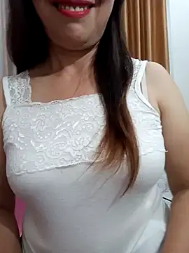 Snapshot of Lika_mec chatting on May 30, 2026, 3:31 pm Lika mec online show from May 30, 2026, 3:31 pm