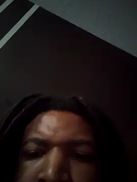 daddyreese313 online show from February 4, 2026, 7:09 pm