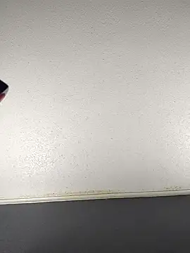 daddyreese313 online show from February 15, 2026, 11:08 am