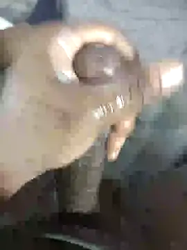 daddyreese313 online show from February 19, 2026, 10:55 am