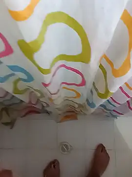 Snapshot of andreslo2026 chatting on January 18, 2026, 3:16 pm andreslo2026 online show from January 18, 2026, 3:16 pm