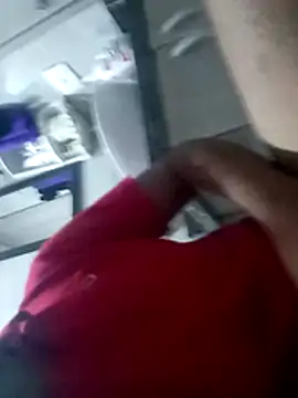 Snapshot of andreslo2026 chatting on March 1, 2026, 6:54 pm andreslo2026 online show from March 1, 2026, 6:54 pm