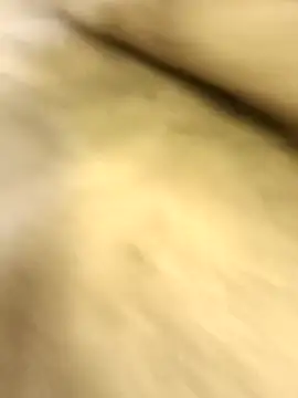  chota bunny  online show from March 2, 2026, 11:06 am