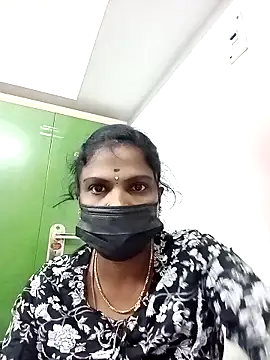 Tamil Maha69 online show from March 6, 2026, 5:31 pm