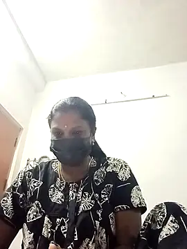 Tamil Maha69 online show from March 27, 2026, 12:27 am