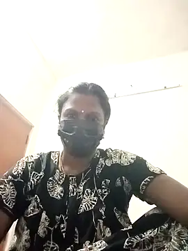 Tamil Maha69 online show from March 28, 2026, 12:21 am