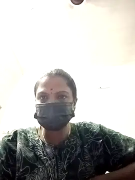 Tamil Maha69 online show from April 1, 2026, 12:22 am