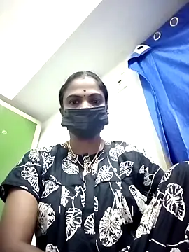 Tamil Maha69 online show from April 4, 2026, 12:20 am