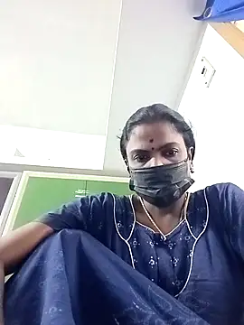 Tamil Maha69 online show from April 11, 2026, 1:10 am