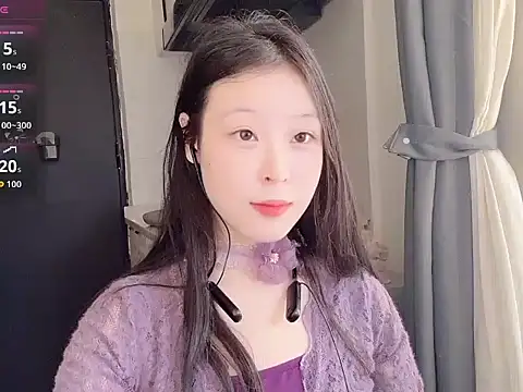 Snapshot of Hanhan-MM chatting on January 7, 2026, 7:11 am Hanhan-MM online show from January 7, 2026, 7:11 am