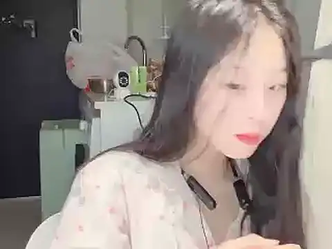 Snapshot of Hanhan-MM chatting on January 9, 2026, 2:09 pm Hanhan-MM online show from January 9, 2026, 2:09 pm