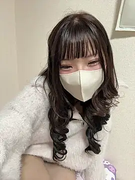 ri wan online show from February 2, 2026, 2:27 pm