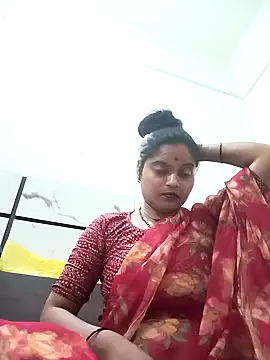 Manbi bhabi online show from July 13, 2026, 12:35 am