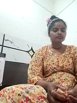 Manbi bhabi online show from July 14, 2026, 4:06 am