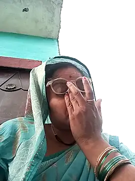 Manbi bhabi online show from July 14, 2026, 12:11 pm