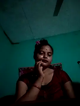 Manbi bhabi online show from July 17, 2026, 10:36 pm