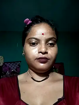 Manbi bhabi online show from July 18, 2026, 10:46 pm