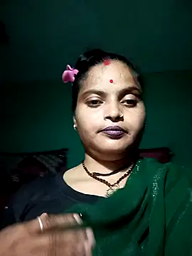Manbi bhabi online show from July 24, 2026, 1:53 pm