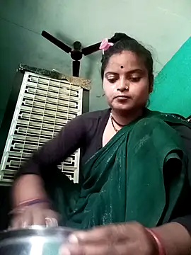 Manbi bhabi online show from July 25, 2026, 2:09 am