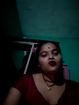 Manbi bhabi online show from July 26, 2026, 3:52 pm
