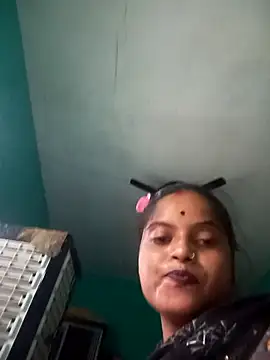 Manbi bhabi online show from July 28, 2026, 2:29 am