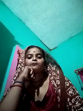 Manbi bhabi online show from July 28, 2026, 2:24 pm