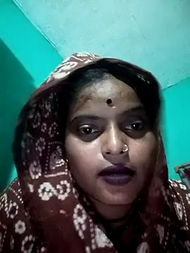Manbi bhabi online show from July 28, 2026, 3:21 pm