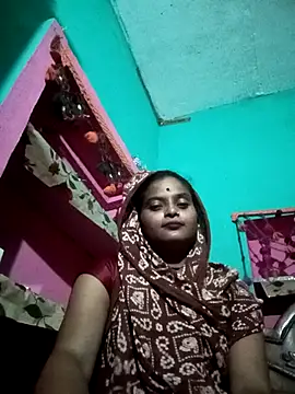 Manbi bhabi online show from July 28, 2026, 5:56 pm