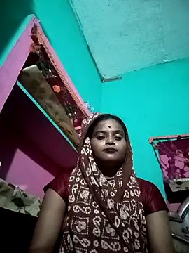 Manbi bhabi online show from July 28, 2026, 6:20 pm