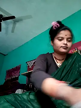 Manbi bhabi online show from July 29, 2026, 1:26 am