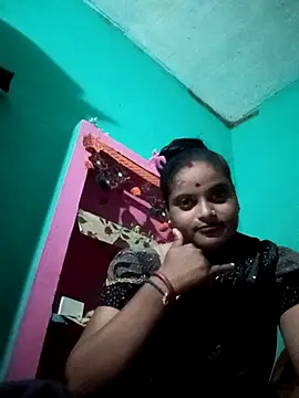 Manbi bhabi online show from July 29, 2026, 1:42 pm