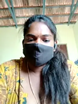 Milky Julia online show from February 21, 2026, 7:53 am