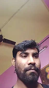 Vikash8240 online show from January 13, 2026, 1:38 pm