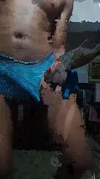 Vikash8240 online show from April 17, 2026, 4:59 am