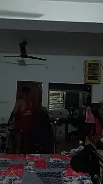 Vikash8240 online show from April 28, 2026, 4:39 am