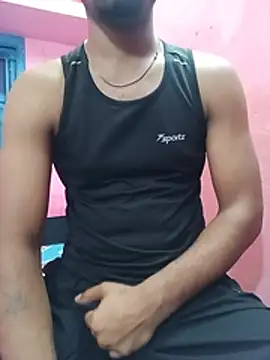 Snapshot of Vikash8240 chatting on July 25, 2026, 6:38 pm Vikash8240 online show from July 25, 2026, 6:38 pm