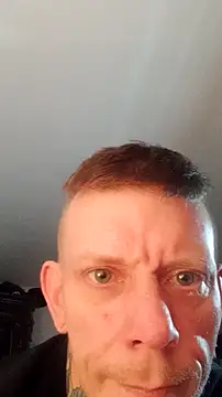 Snapshot of Der_Schoene_Penis chatting on January 11, 2026, 1:05 pm Der Schoene Penis online show from January 11, 2026, 1:05 pm