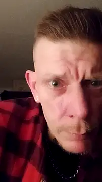 Snapshot of Der_Schoene_Penis chatting on January 31, 2026, 8:07 pm Der Schoene Penis online show from January 31, 2026, 8:07 pm