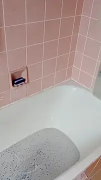 Snapshot of Der_Schoene_Penis chatting on February 5, 2026, 9:14 am Der Schoene Penis online show from February 5, 2026, 9:14 am