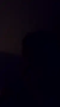 Snapshot of Der_Schoene_Penis chatting on February 10, 2026, 6:34 pm Der Schoene Penis online show from February 10, 2026, 6:34 pm