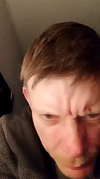 Snapshot of Der_Schoene_Penis chatting on February 27, 2026, 10:32 pm Der Schoene Penis online show from February 27, 2026, 10:32 pm