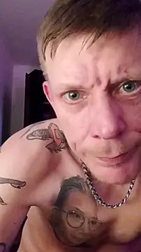 Snapshot of Der_Schoene_Penis chatting on March 1, 2026, 1:46 pm Der Schoene Penis online show from March 1, 2026, 1:46 pm