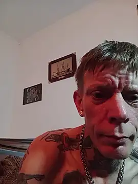 Der Schoene Penis online show from May 15, 2026, 11:56 pm
