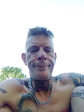 Der Schoene Penis online show from May 22, 2026, 4:34 pm