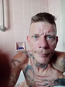 Der Schoene Penis online show from May 30, 2026, 4:37 pm