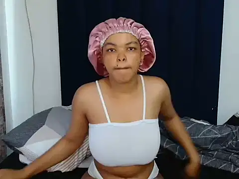 Snapshot of Sophia_2026 chatting on January 8, 2026, 8:49 am Sophia 2026 online show from January 8, 2026, 8:49 am