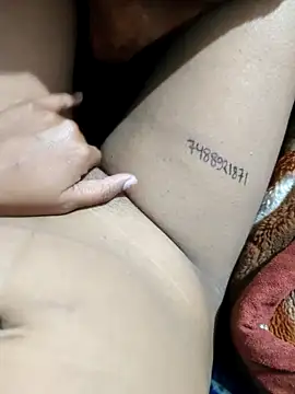 Snapshot of sonalikumarii chatting on February 7, 2026, 8:45 pm sonalikumarii online show from February 7, 2026, 8:45 pm