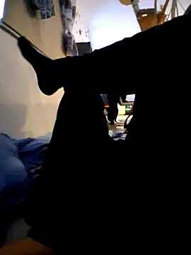 shownudes23 online show from January 10, 2026, 3:14 pm