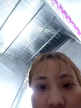 utlesexy online show from January 7, 2026, 1:35 pm