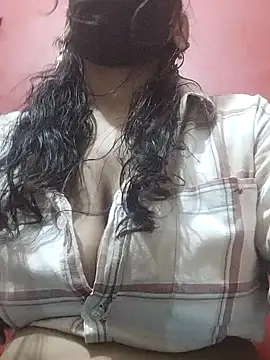 Hot mahi678 online show from July 23, 2026, 1:58 am